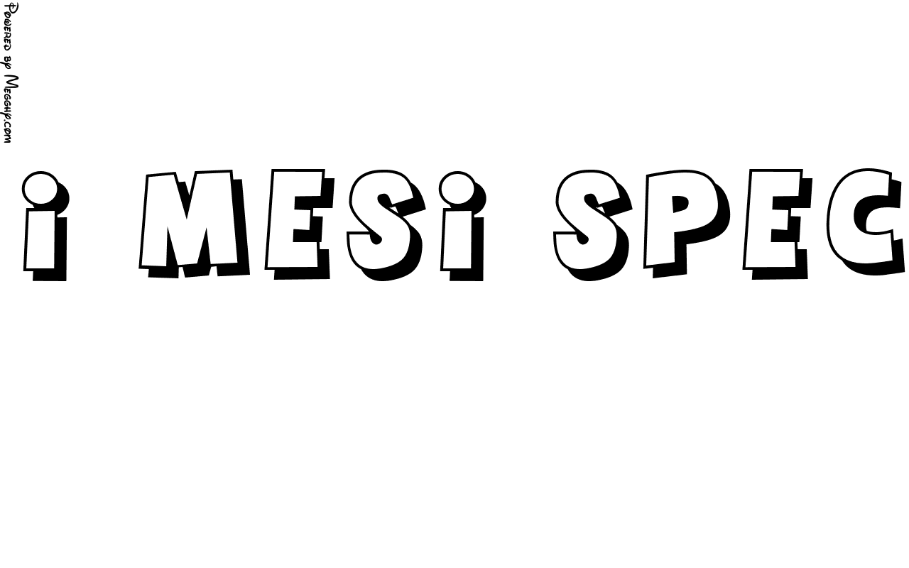 Anteprima immagine