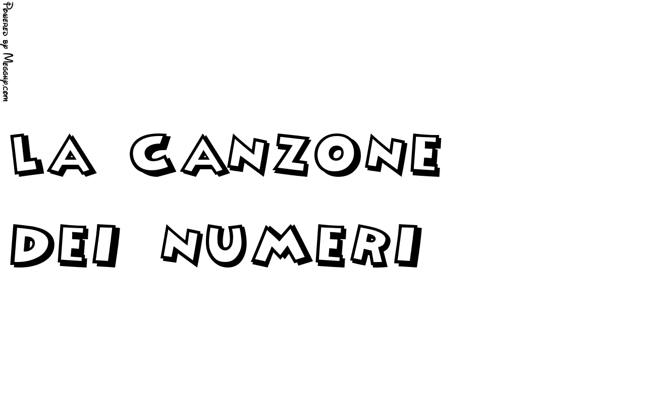 Anteprima immagine