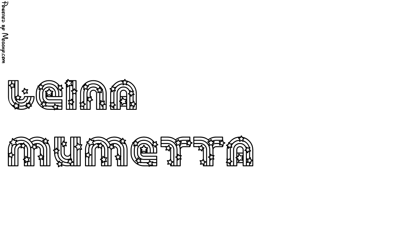 Anteprima immagine