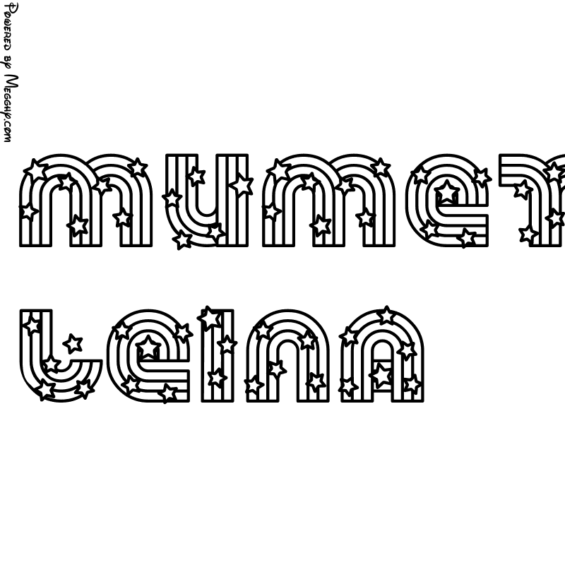 Anteprima immagine