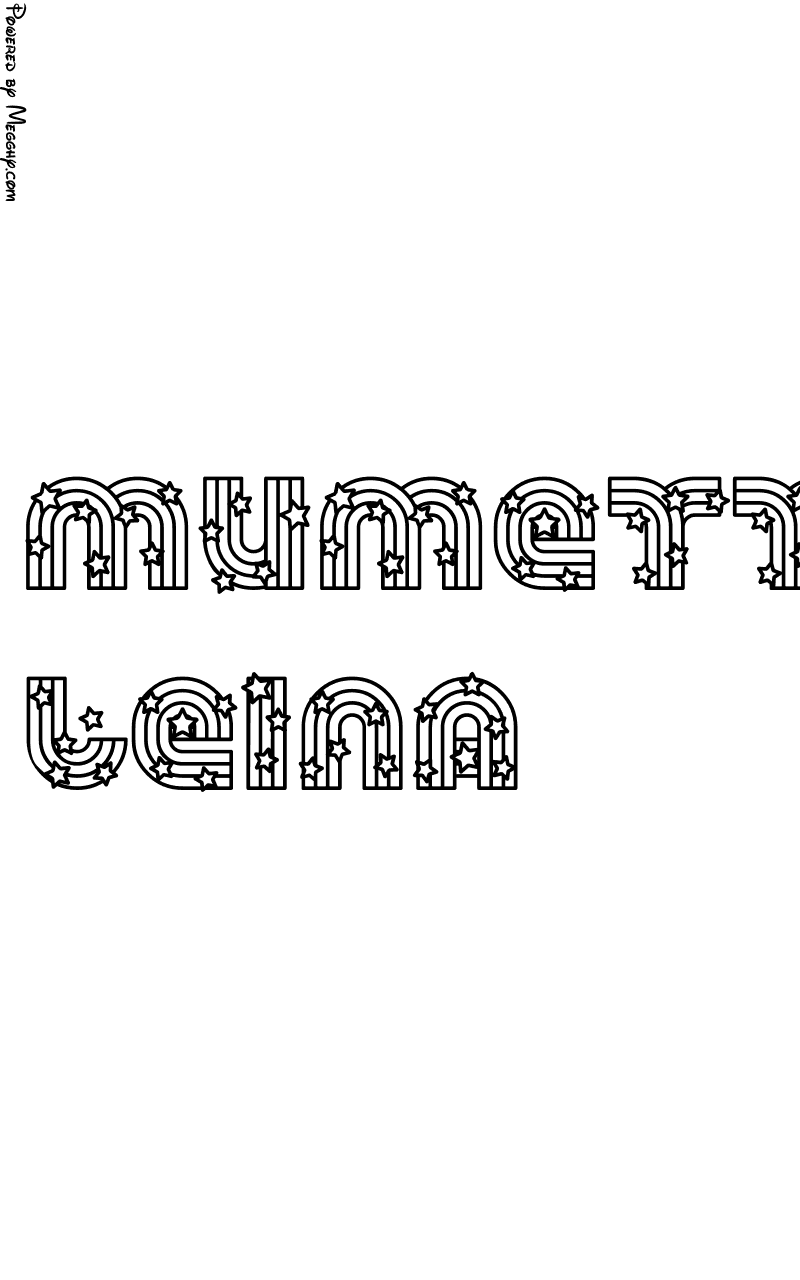 Anteprima immagine