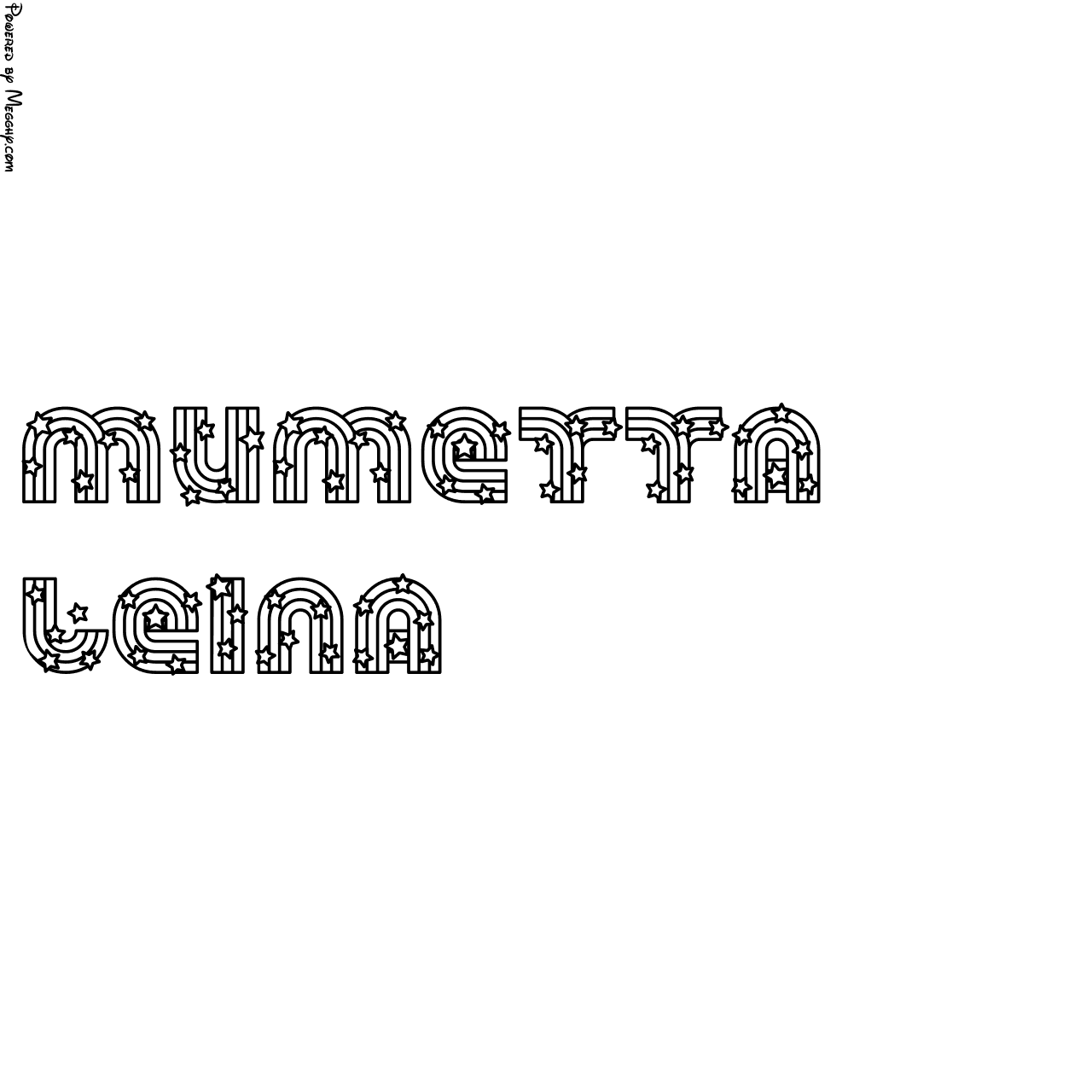 Anteprima immagine