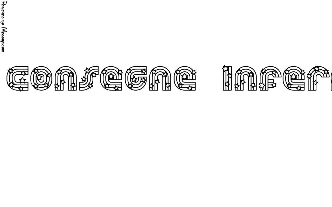 Anteprima immagine