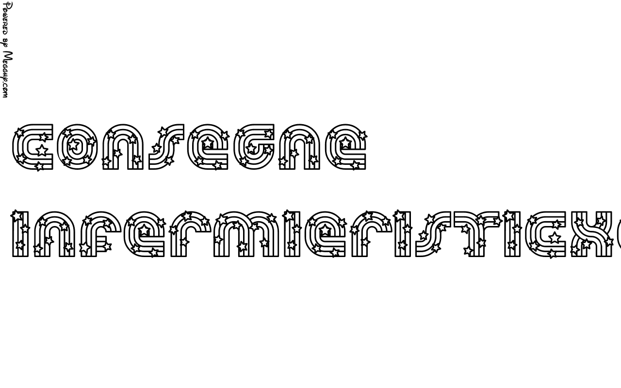 Anteprima immagine