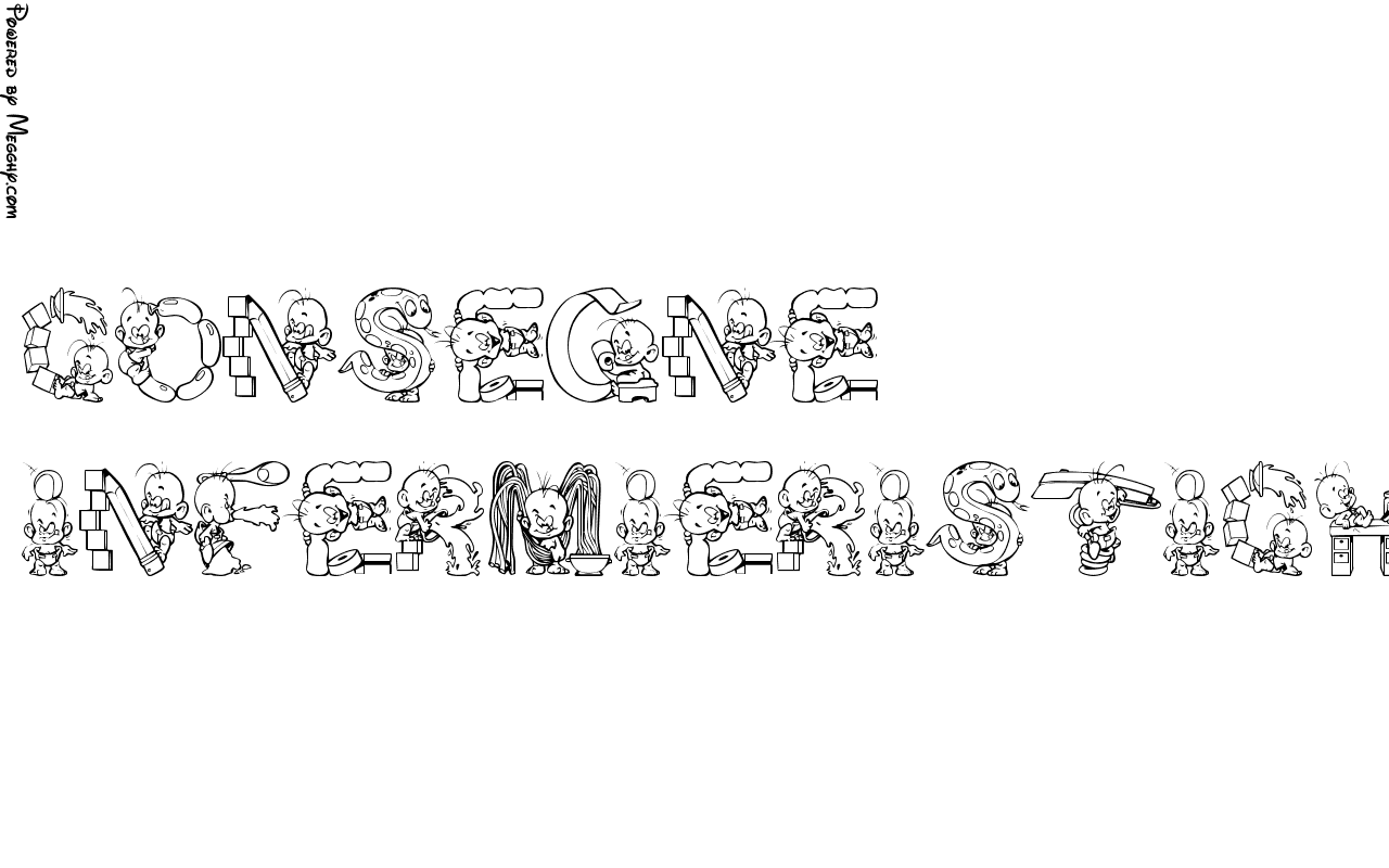 Anteprima immagine