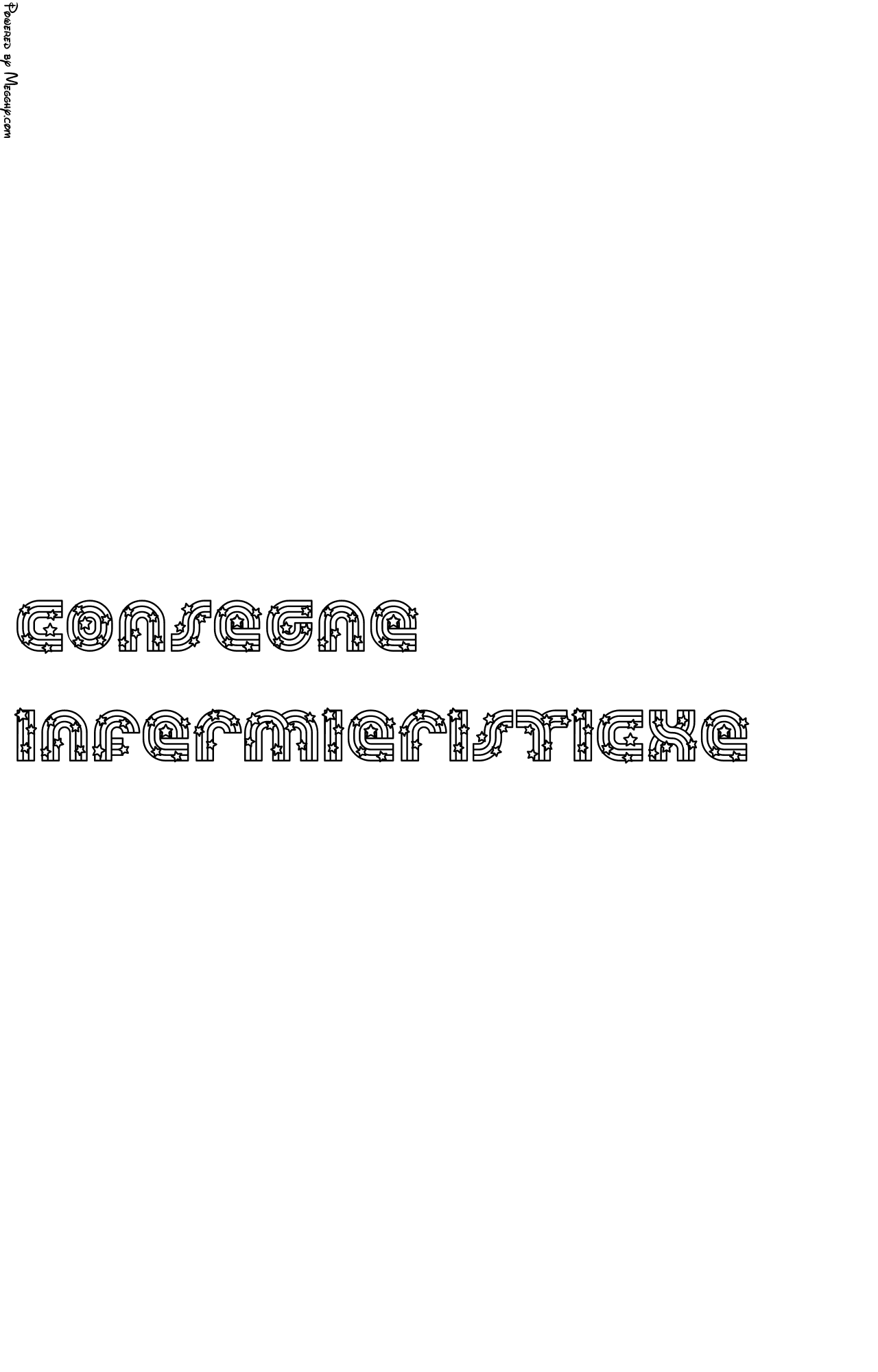 Anteprima immagine