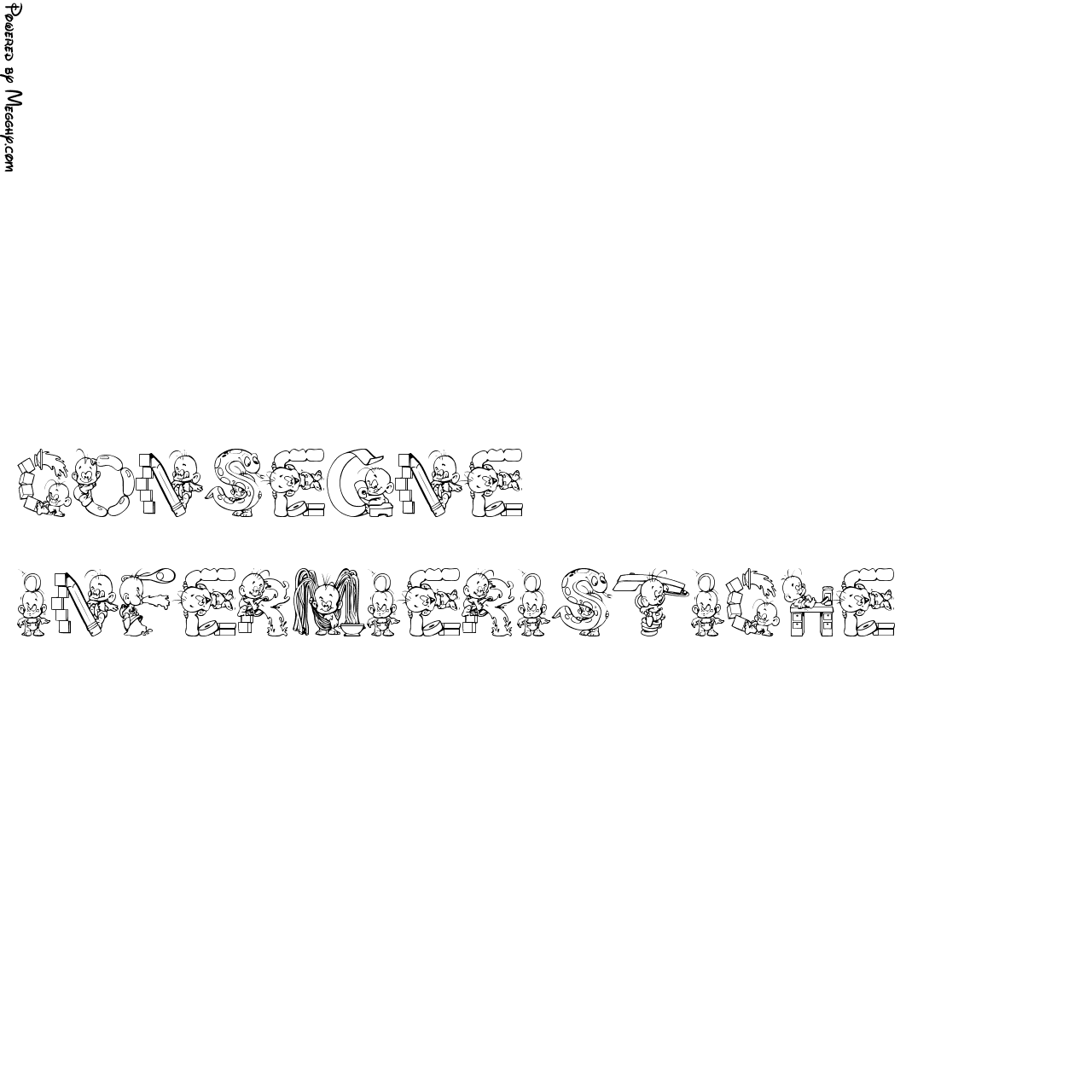 Anteprima immagine