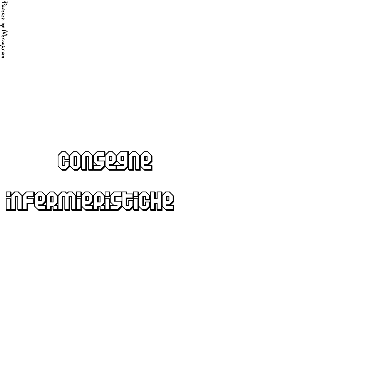 Anteprima immagine
