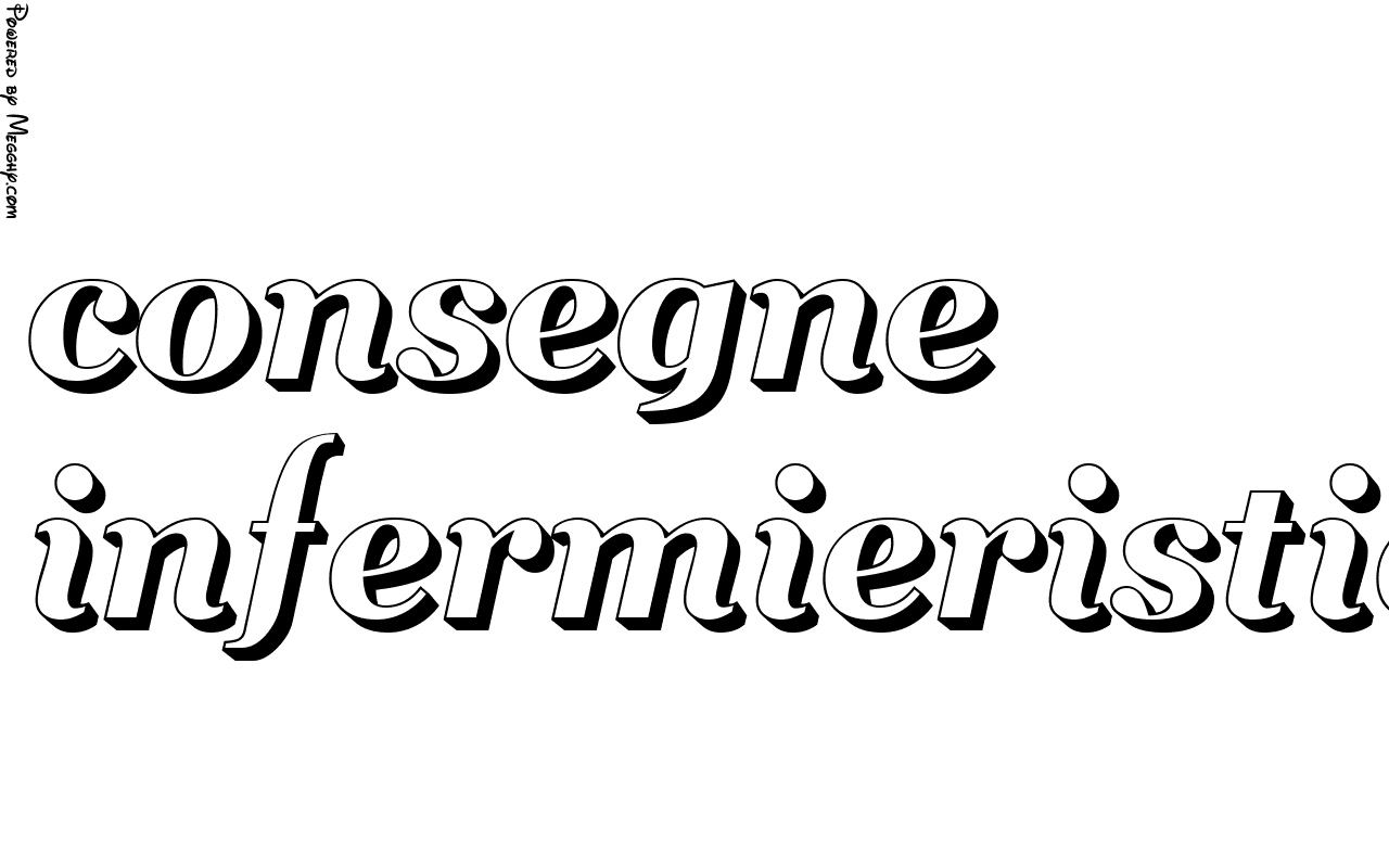 Anteprima immagine