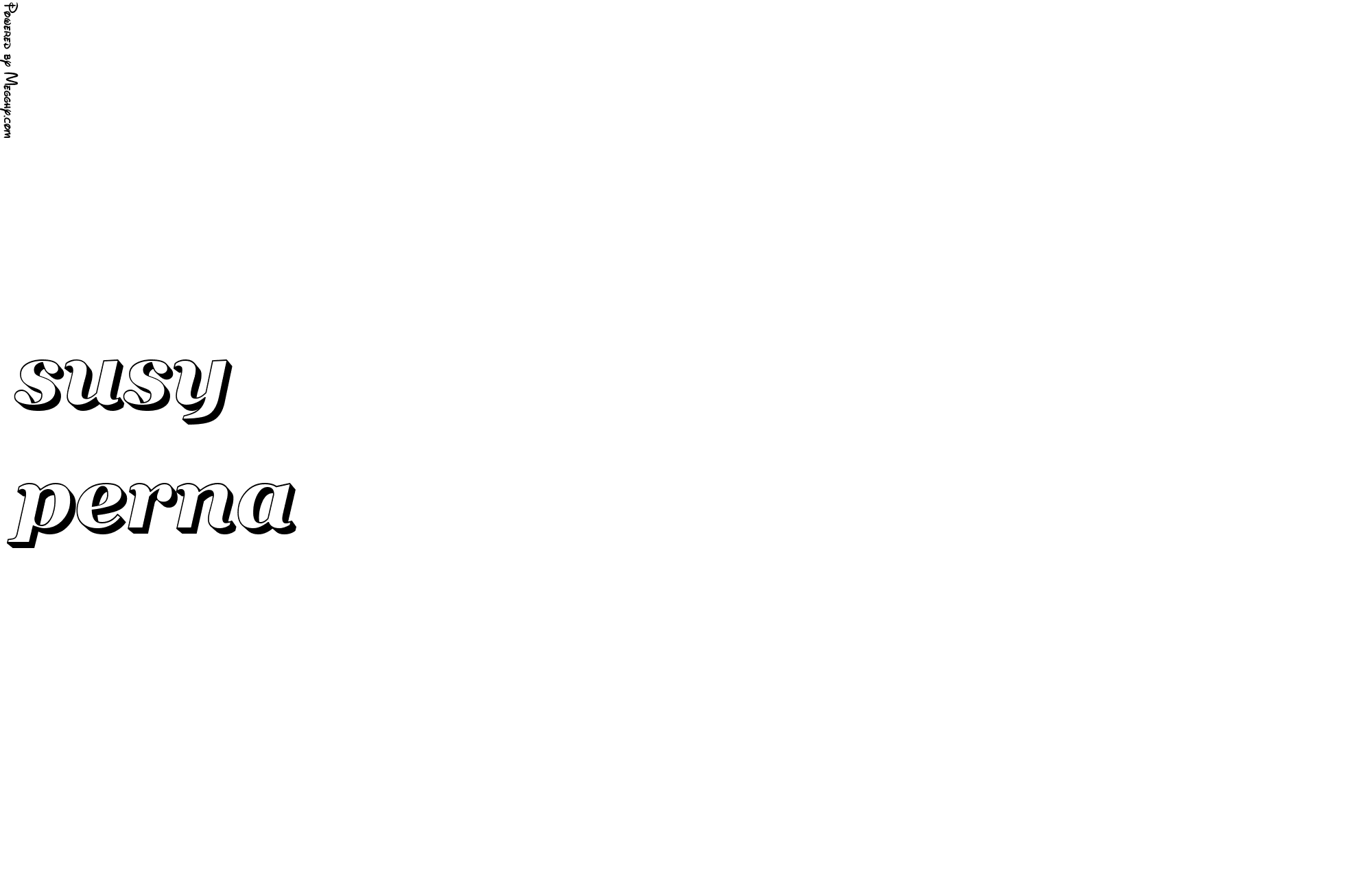 Anteprima immagine
