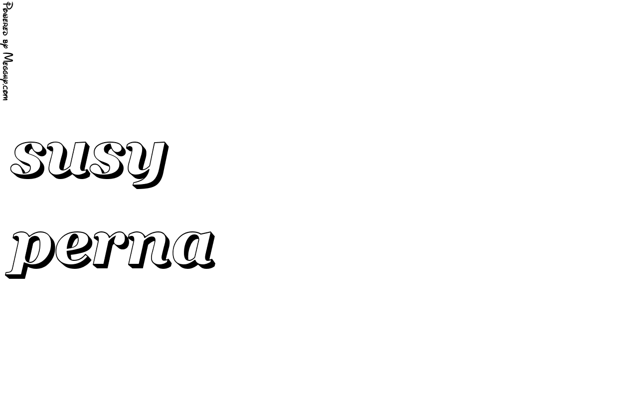 Anteprima immagine