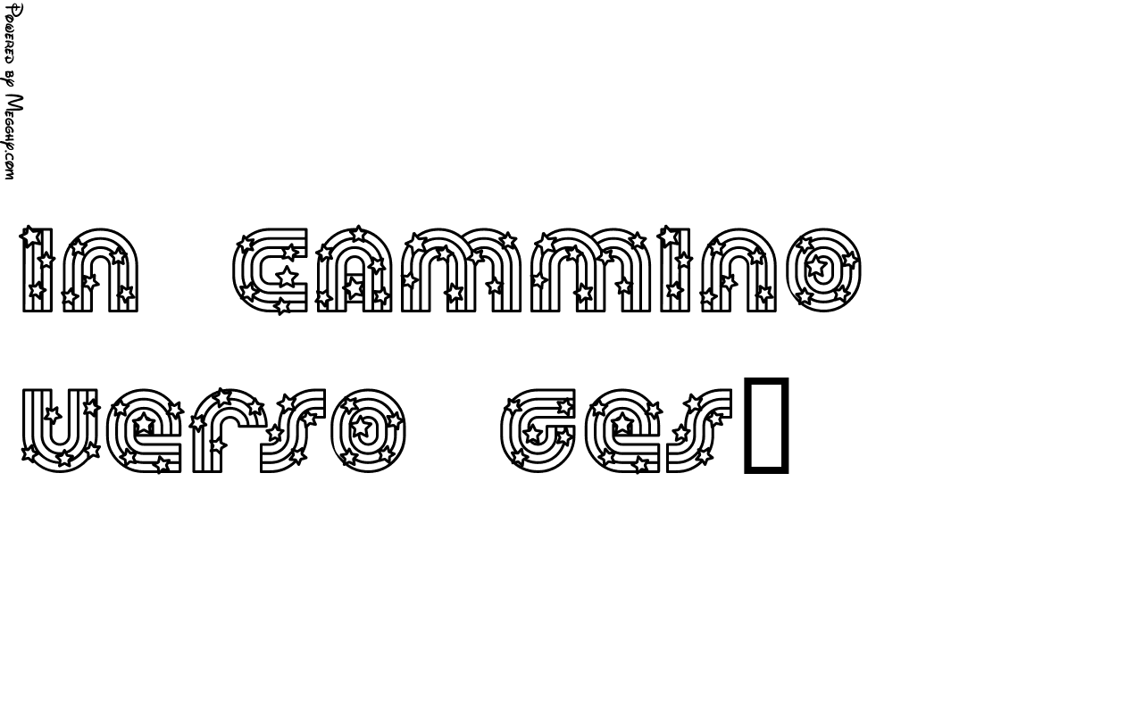 Anteprima immagine