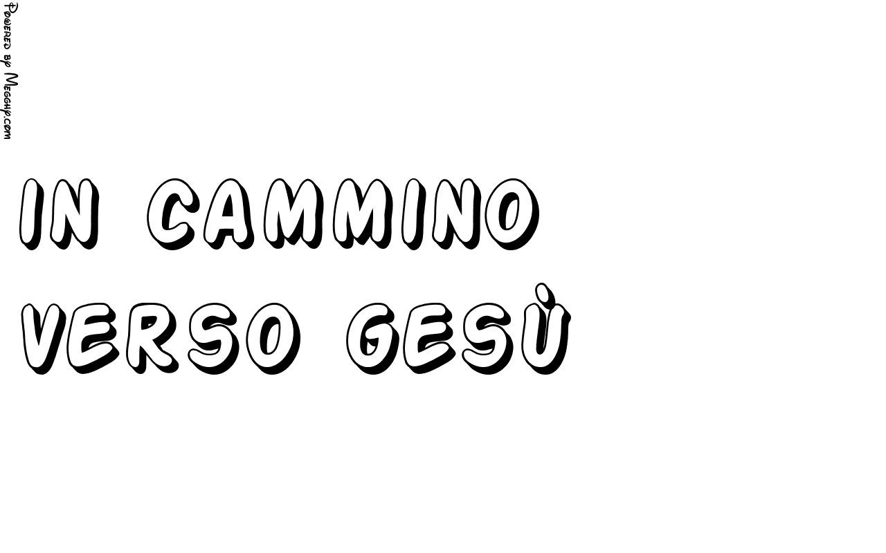 Anteprima immagine