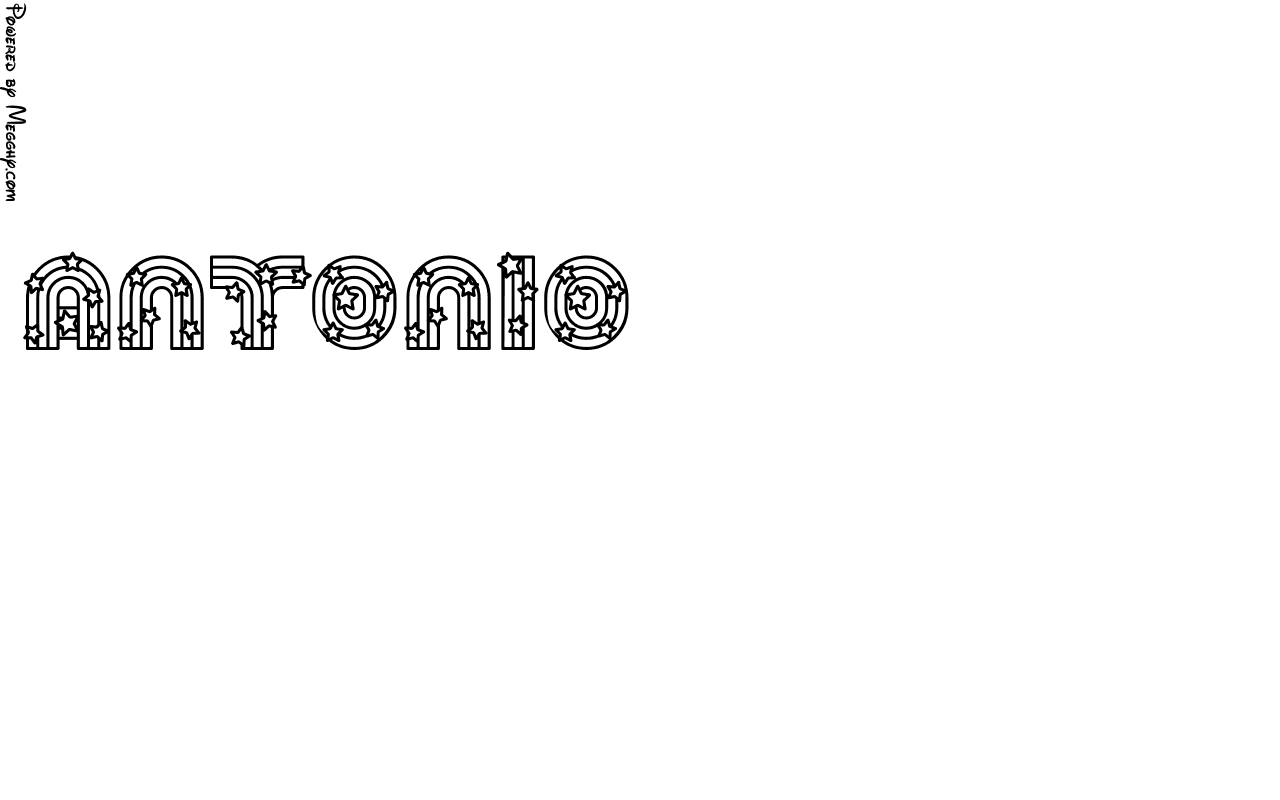 Anteprima immagine