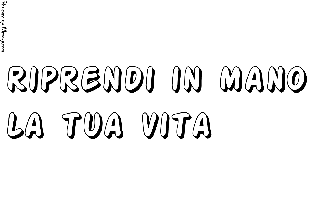Anteprima immagine