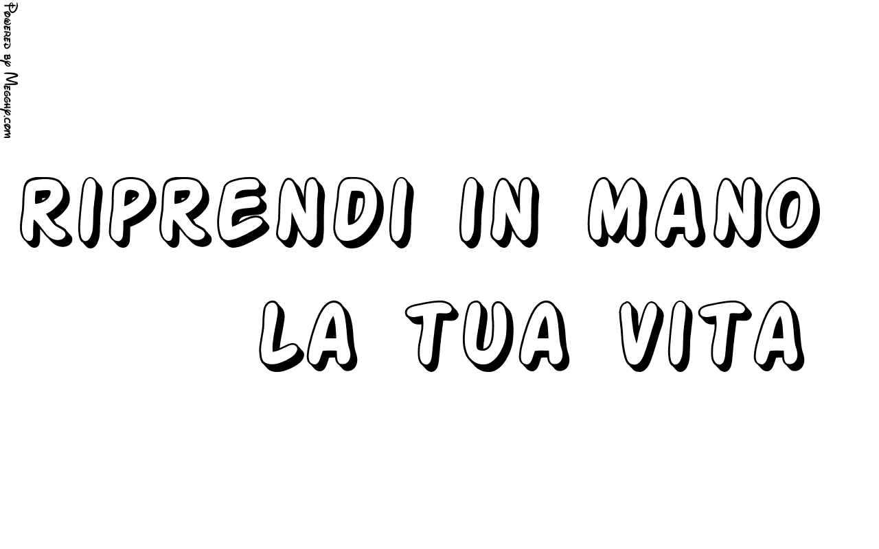 Anteprima immagine