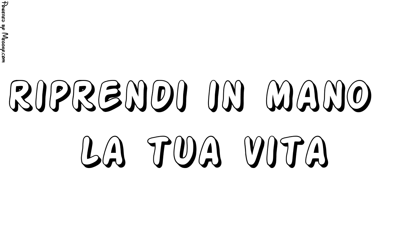 Anteprima immagine
