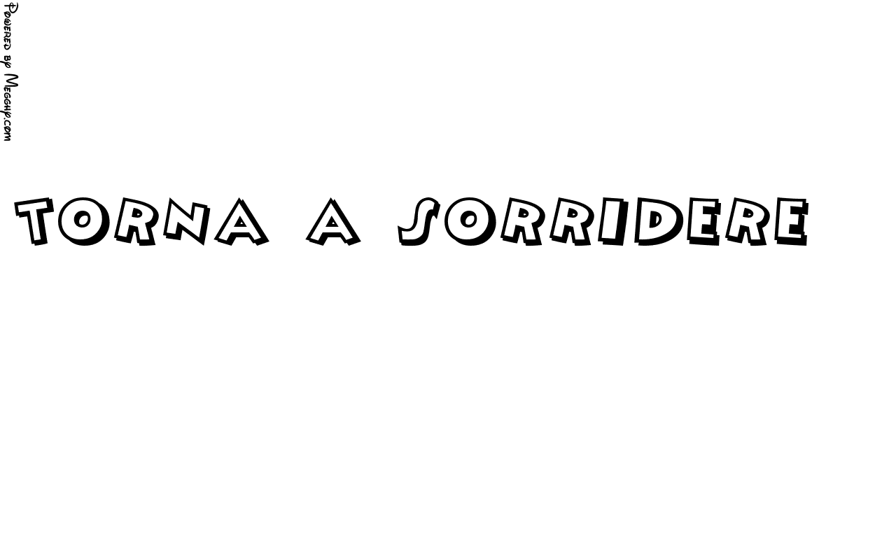 Anteprima immagine
