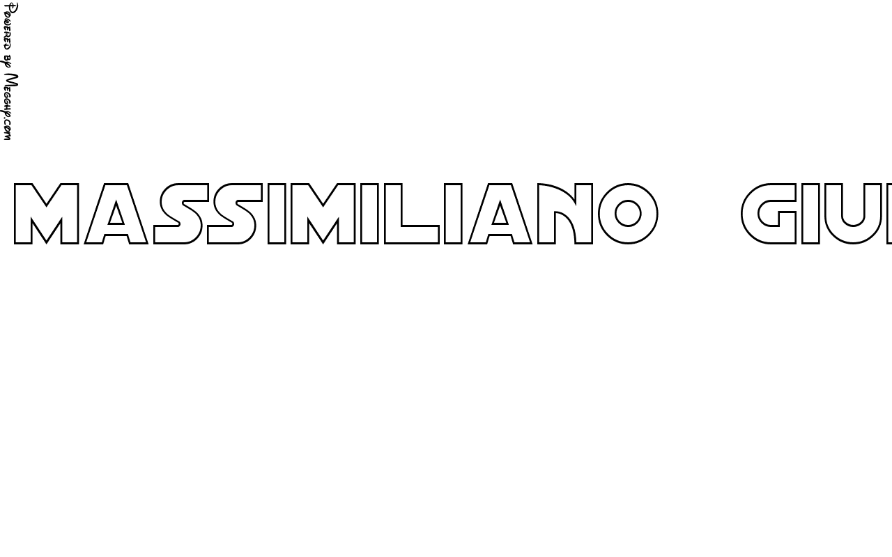 Anteprima immagine