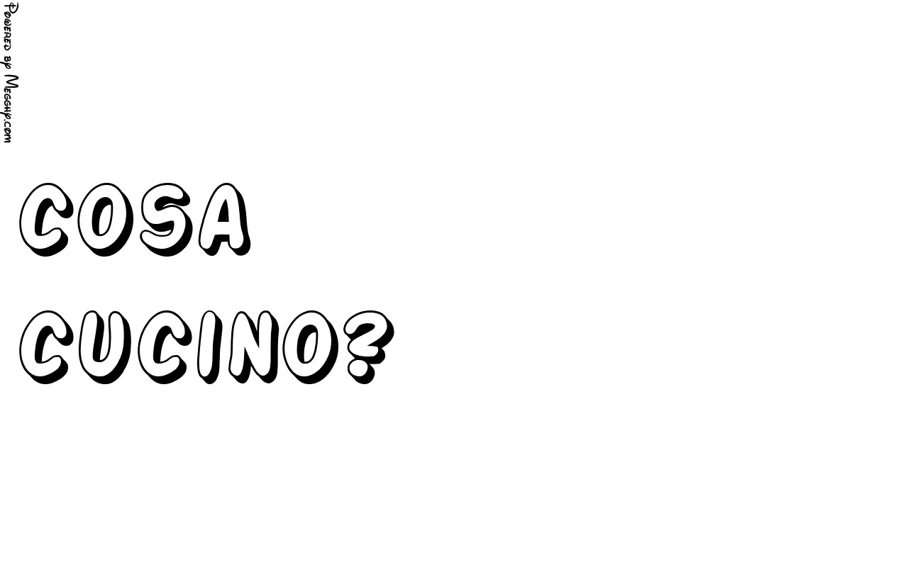 Anteprima immagine