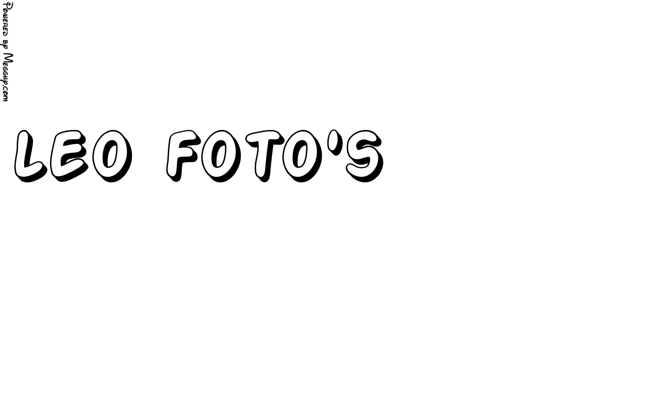 Anteprima immagine