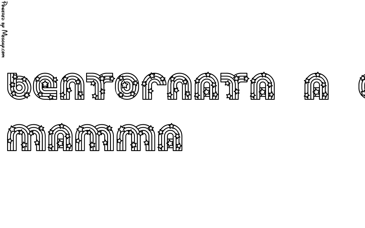 Anteprima immagine