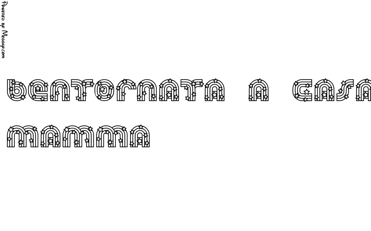 Anteprima immagine