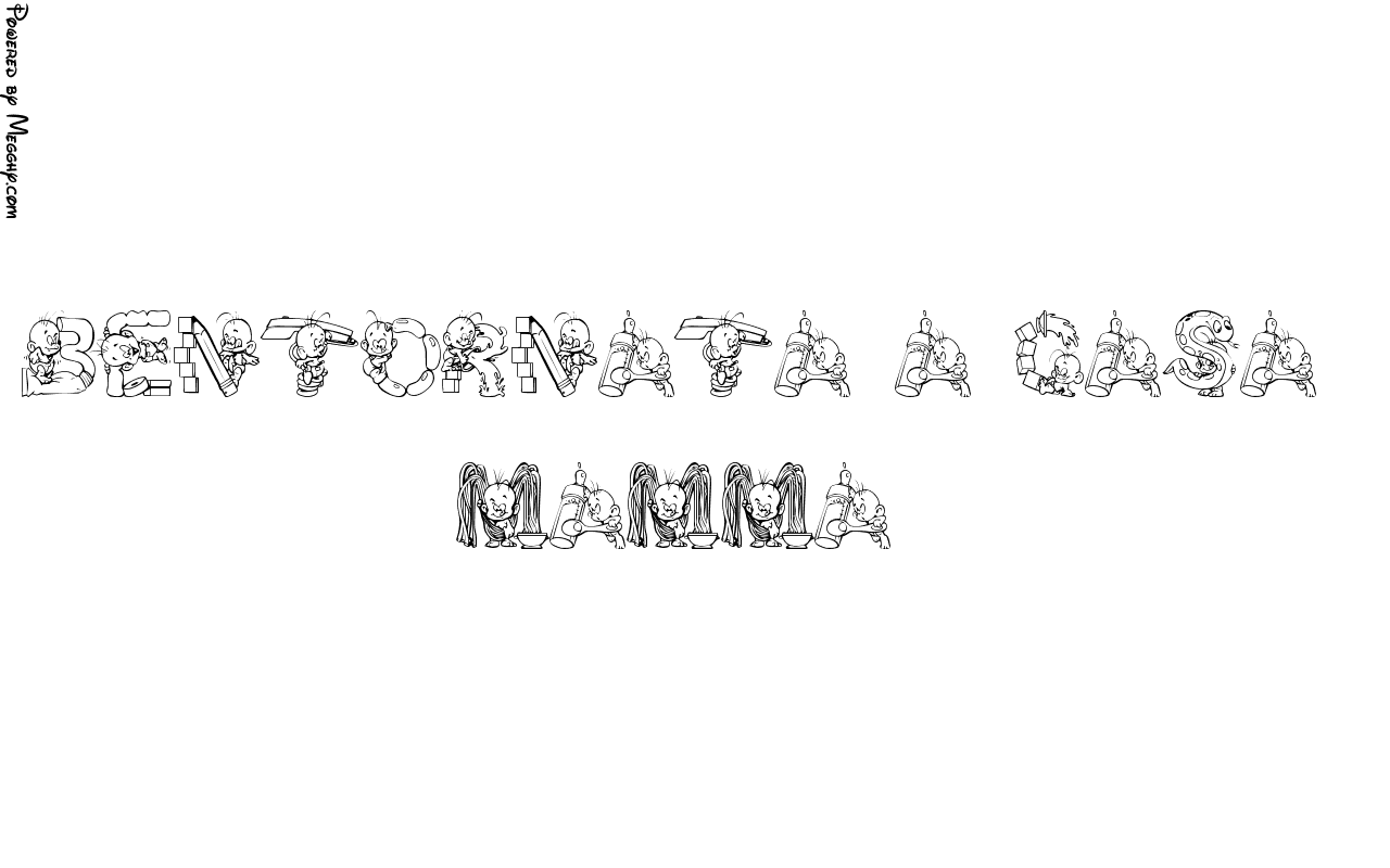 Anteprima immagine