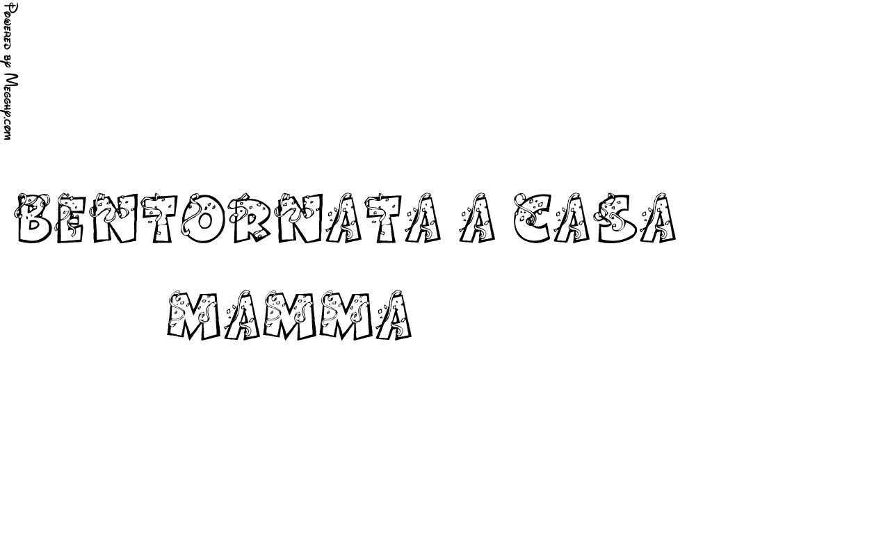 Anteprima immagine
