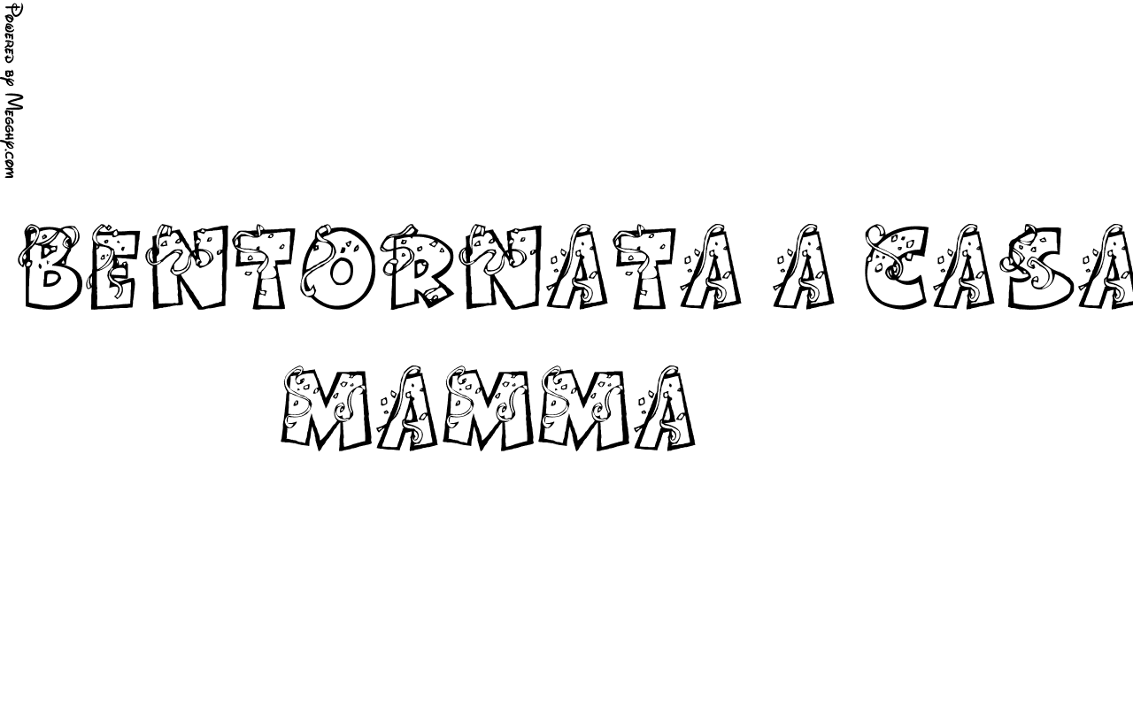 Anteprima immagine