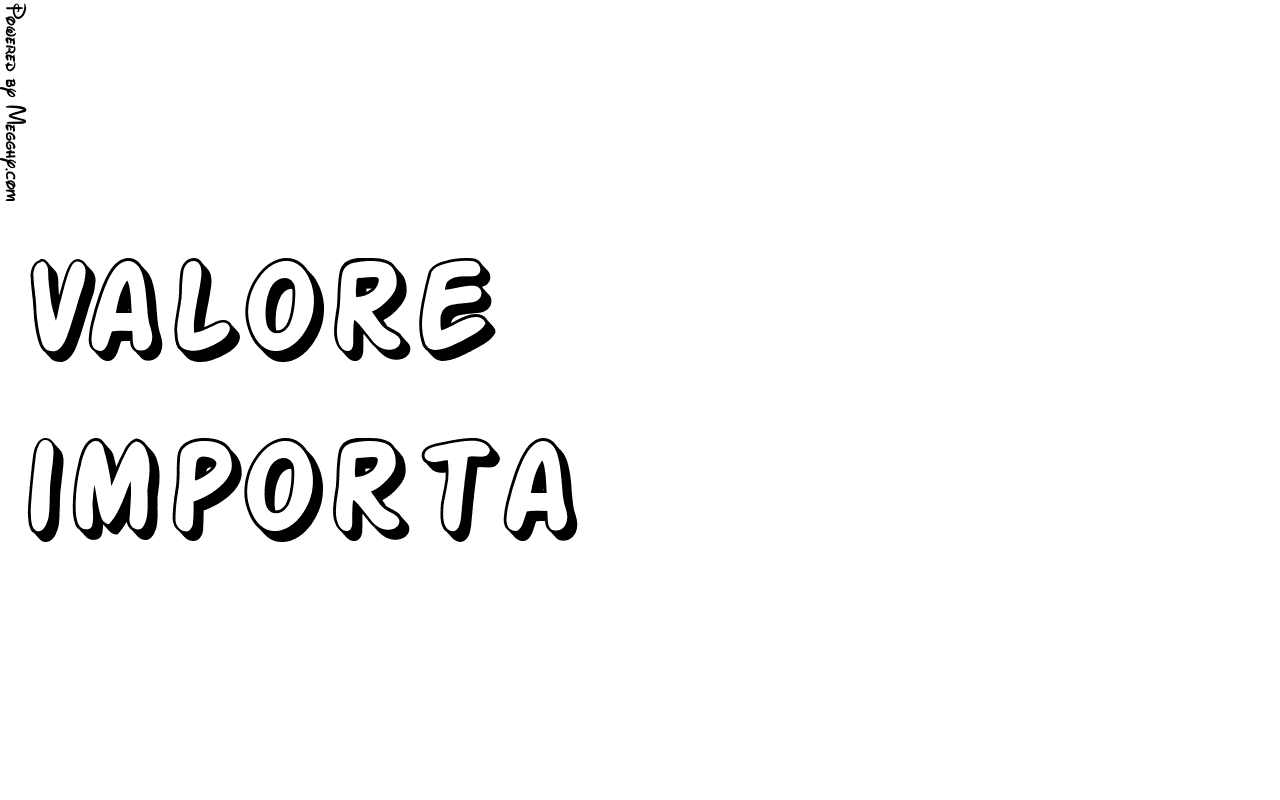 Anteprima immagine