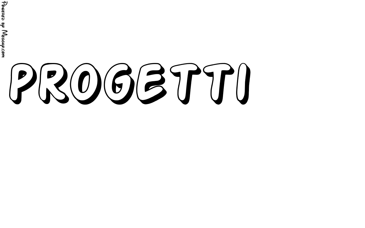 Anteprima immagine