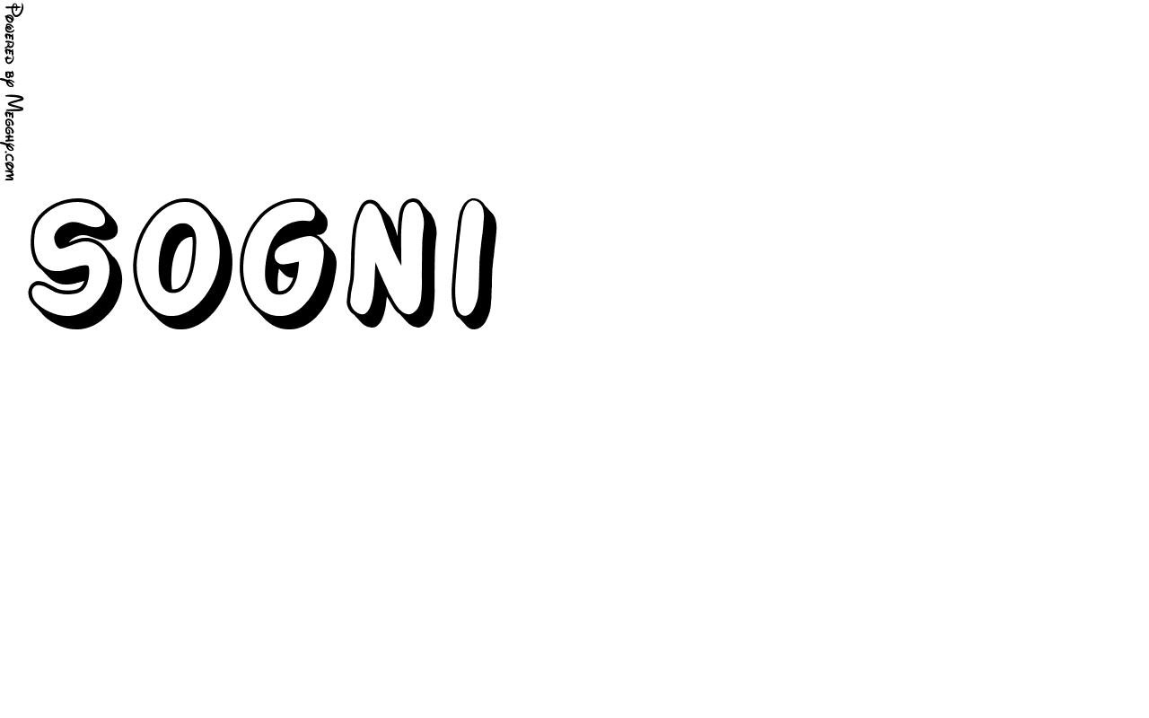 Anteprima immagine