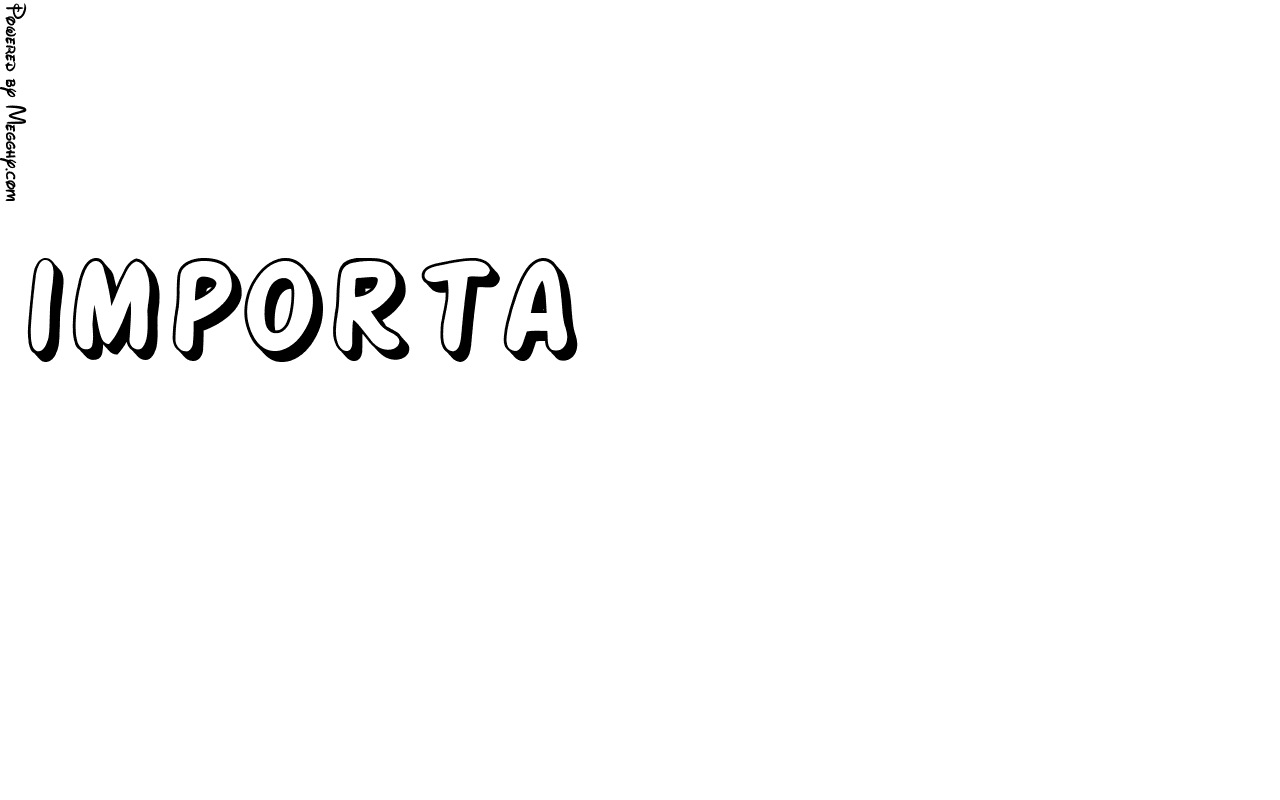 Anteprima immagine
