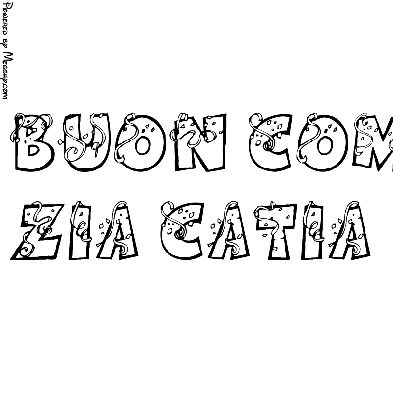 Anteprima immagine