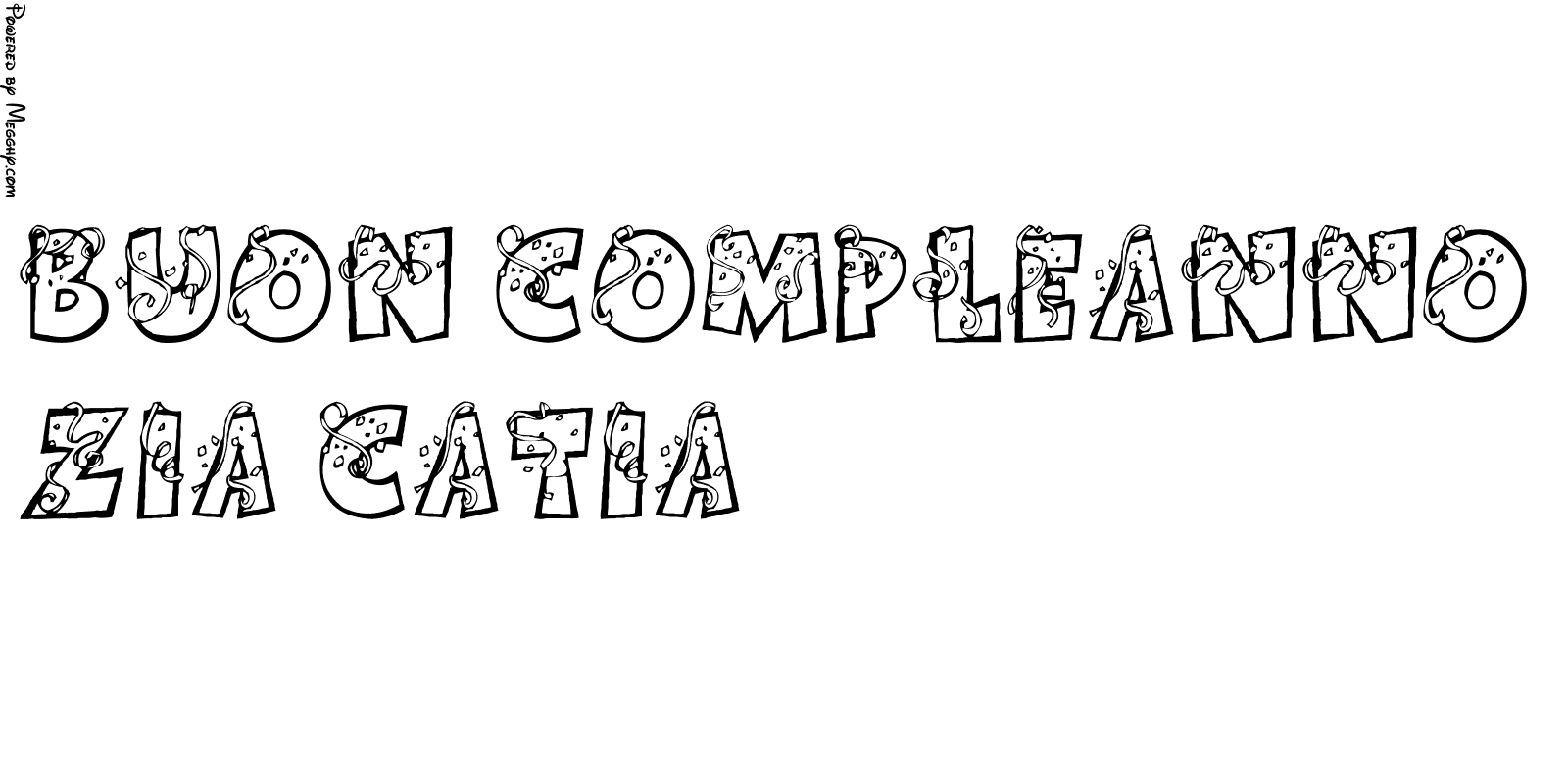 Anteprima immagine