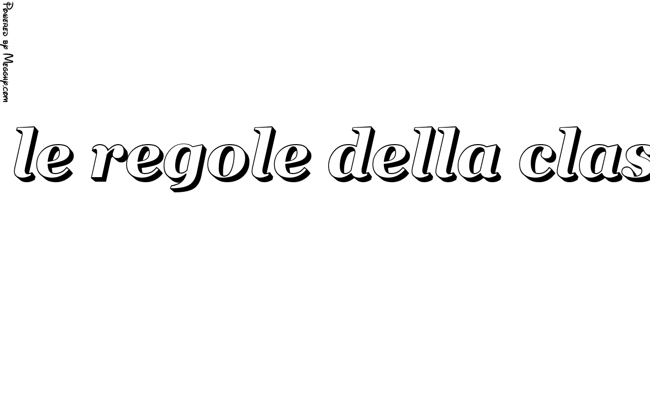 Anteprima immagine