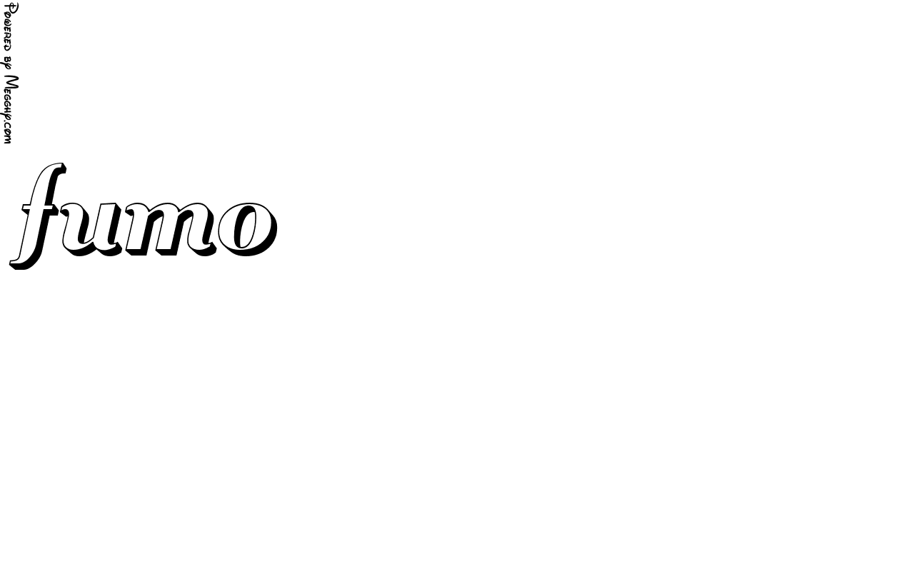 Anteprima immagine