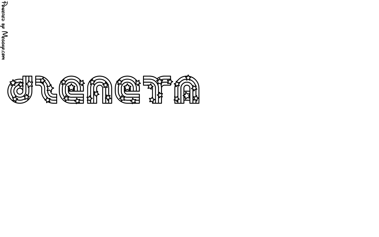 Anteprima immagine