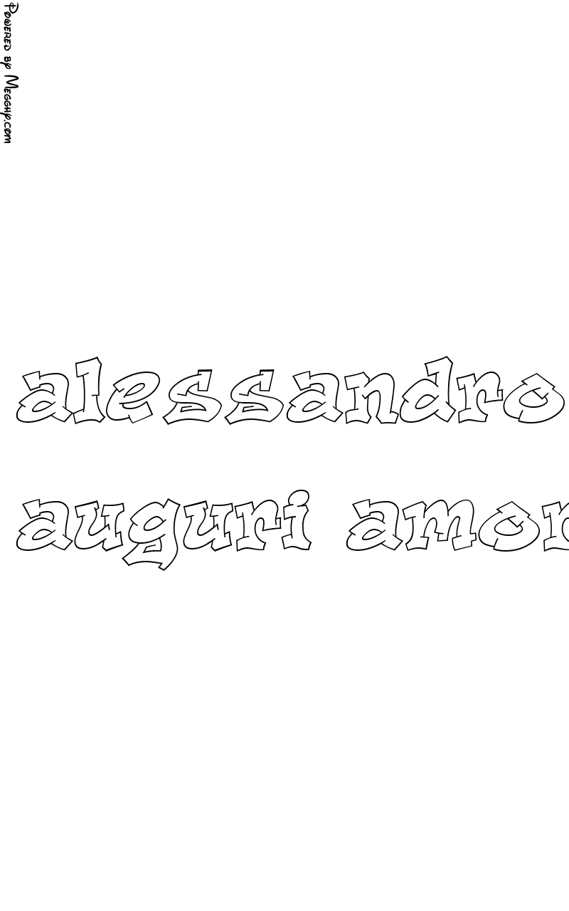 Anteprima immagine