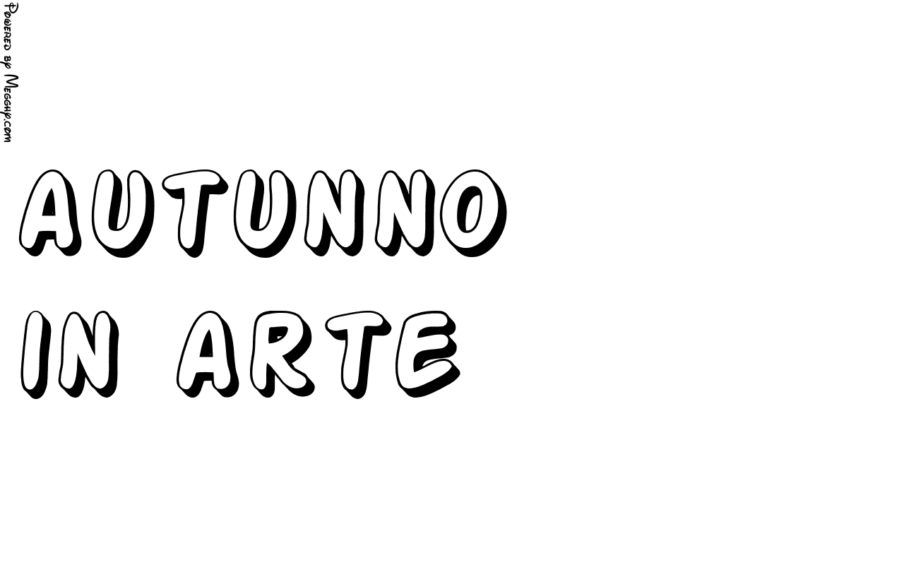 Anteprima immagine