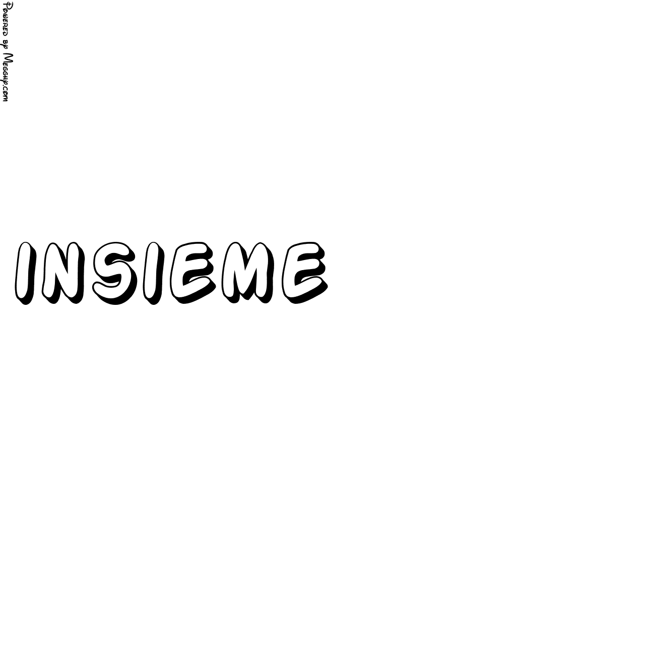 Anteprima immagine