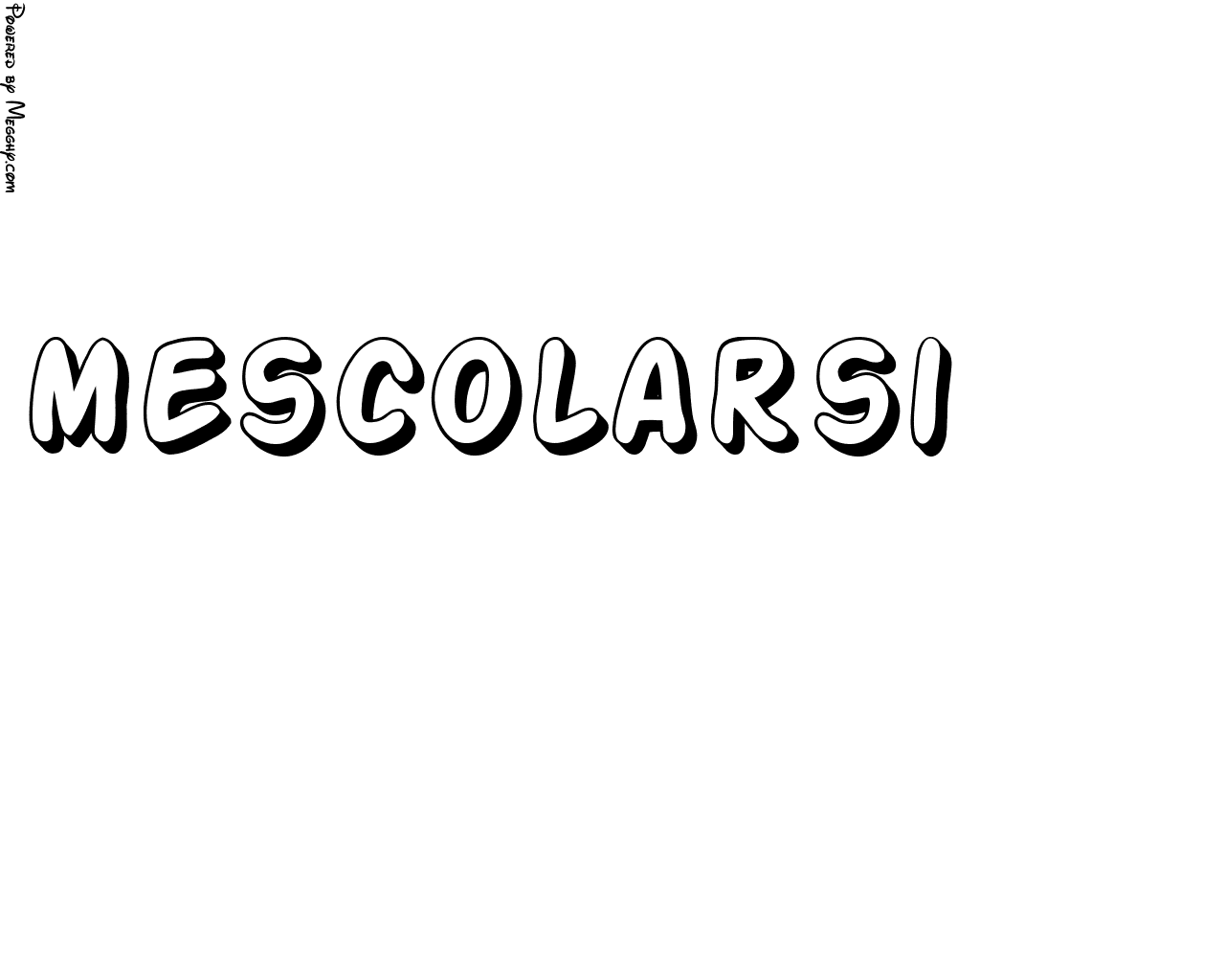 Anteprima immagine