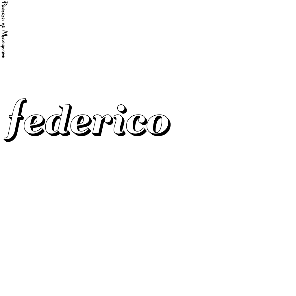 Anteprima immagine