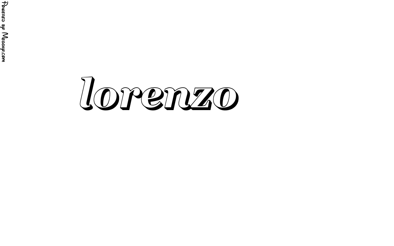 Anteprima immagine