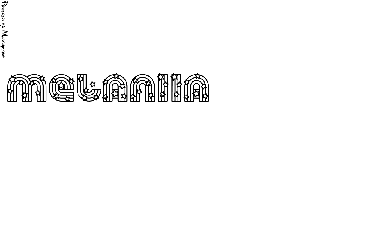 Anteprima immagine