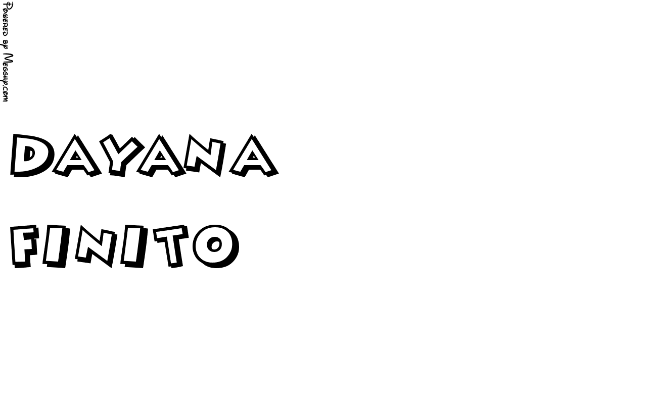 Anteprima immagine