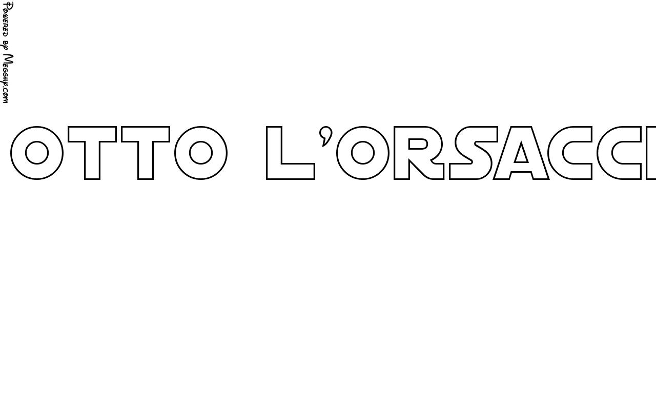 Anteprima immagine