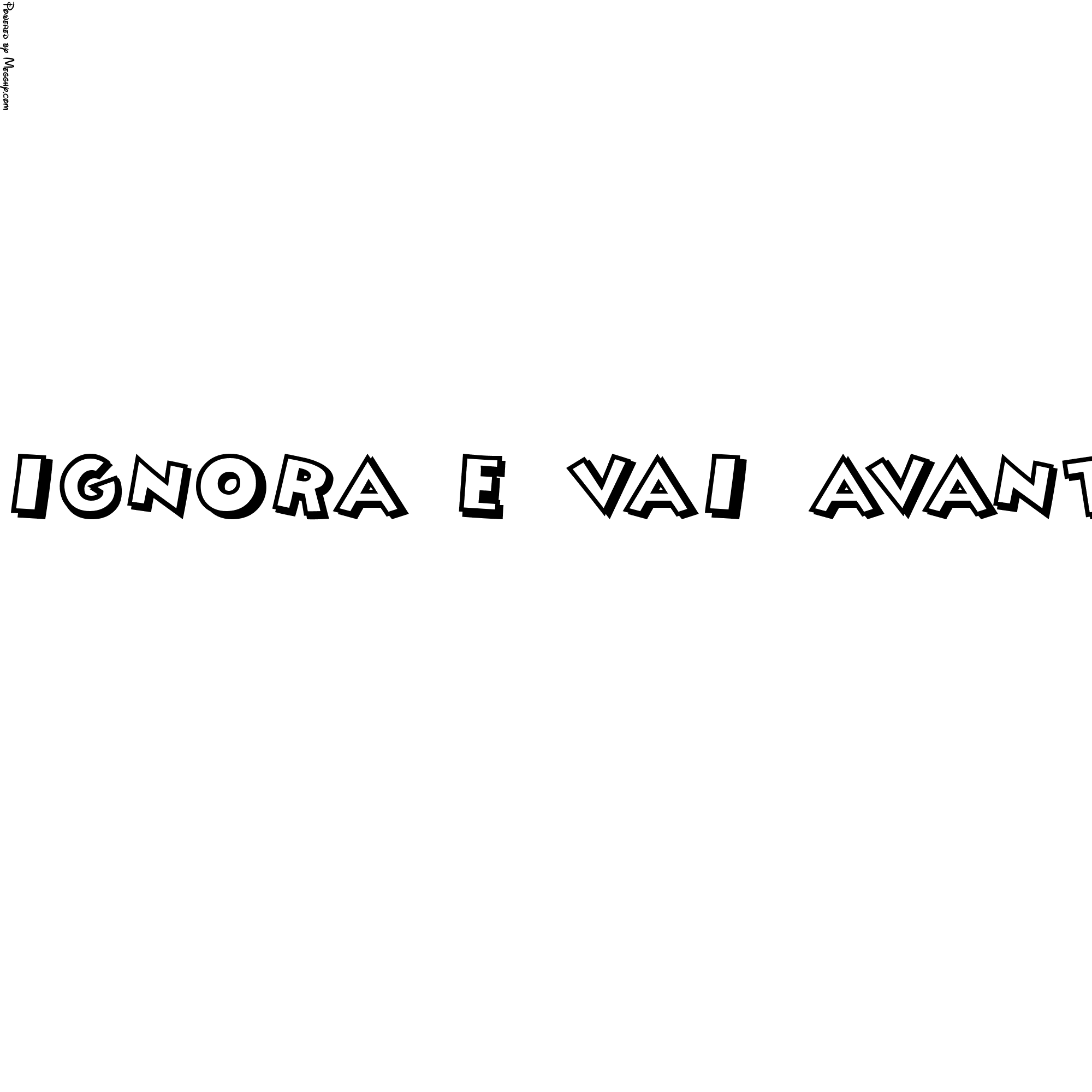 Anteprima immagine