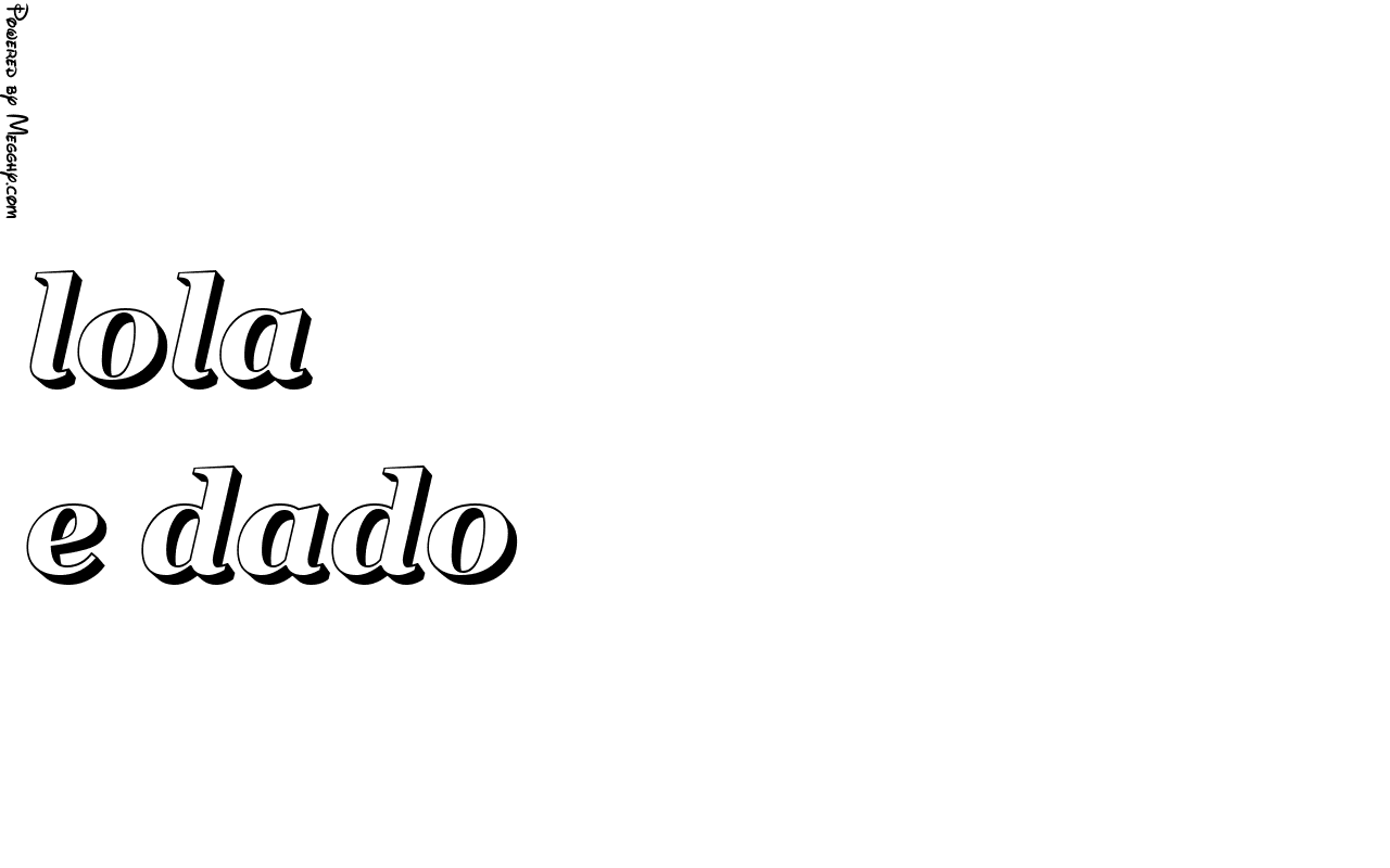 Anteprima immagine
